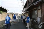 サムネイル.12